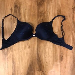 Victoria’s Secret push up Bra
